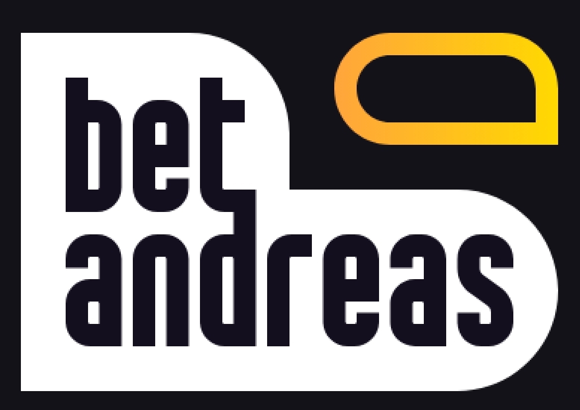 Betandreas logo